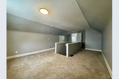 2942 Woodrow Avenue, Cincinnati, OH 45211 - Photo 27
