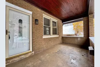 2942 Woodrow Avenue, Cincinnati, OH 45211 - Photo 3