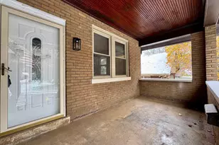 2942 Woodrow Ave, Cincinnati, OH 45211 - Photo 3