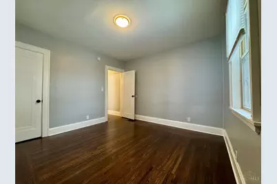 2942 Woodrow Avenue, Cincinnati, OH 45211 - Photo 19