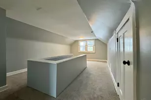 2942 Woodrow Ave, Cincinnati, OH 45211 - Photo 29