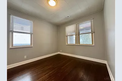 2942 Woodrow Avenue, Cincinnati, OH 45211 - Photo 21