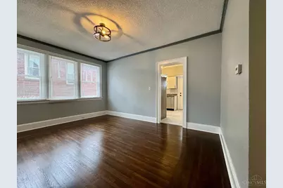 2942 Woodrow Avenue, Cincinnati, OH 45211 - Photo 9