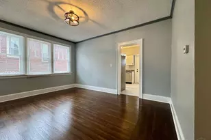 2942 Woodrow Ave, Cincinnati, OH 45211 - Photo 9