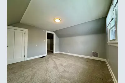 2942 Woodrow Avenue, Cincinnati, OH 45211 - Photo 33