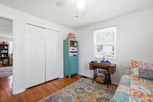 517 E Warren St, Lebanon, OH 45036 - Photo 33