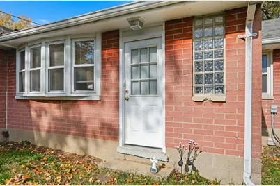 517 E Warren Street, Lebanon, OH 45036 - Photo 39