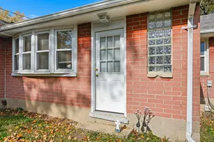 517 E Warren St, Lebanon, OH 45036 - Photo 39