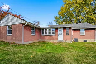 517 E Warren St, Lebanon, OH 45036 - Photo 43