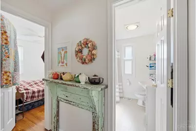 517 E Warren Street, Lebanon, OH 45036 - Photo 25