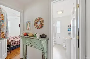 517 E Warren St, Lebanon, OH 45036 - Photo 25