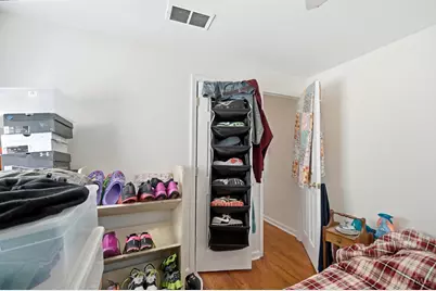 517 E Warren Street, Lebanon, OH 45036 - Photo 27