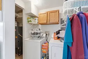 517 E Warren St, Lebanon, OH 45036 - Photo 17