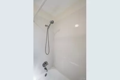 517 E Warren Street, Lebanon, OH 45036 - Photo 31