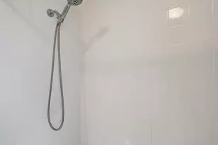 517 E Warren St, Lebanon, OH 45036 - Photo 31