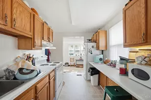 517 E Warren St, Lebanon, OH 45036 - Photo 9