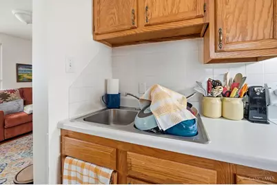 517 E Warren Street, Lebanon, OH 45036 - Photo 13