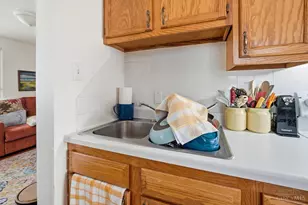 517 E Warren St, Lebanon, OH 45036 - Photo 13