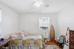 517 E Warren St, Lebanon, OH 45036 - Photo 35