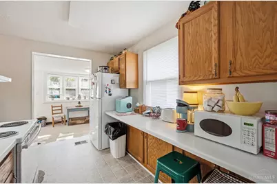 517 E Warren Street, Lebanon, OH 45036 - Photo 15