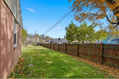 517 E Warren Street, Lebanon, OH 45036 - Photo 41