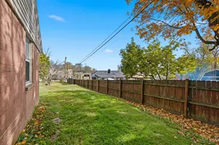 517 E Warren St, Lebanon, OH 45036 - Photo 41