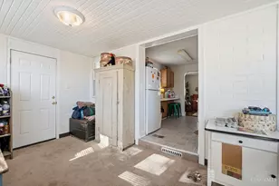 517 E Warren St, Lebanon, OH 45036 - Photo 23