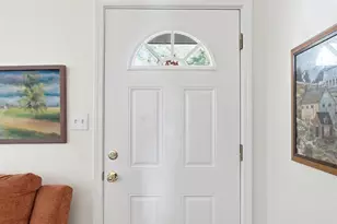 517 E Warren St, Lebanon, OH 45036 - Photo 5