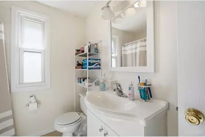 517 E Warren Street, Lebanon, OH 45036 - Photo 29