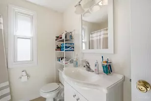 517 E Warren St, Lebanon, OH 45036 - Photo 29