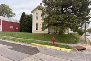 402 Main St, Brookville, OH 45309 - Photo 3