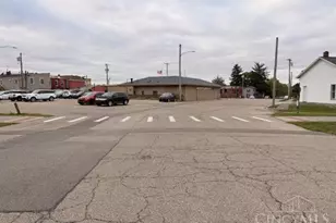 402 Main St, Brookville, OH 45309 - Photo 5