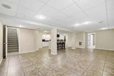 5416 Shady Meadows Drive, Fairfield Township, OH 45011 - Photo 11