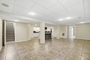 5416 Shady Meadows Dr, Fairfield Township, OH 45011 - Photo 11