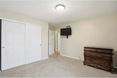 5416 Shady Meadows Drive, Fairfield Township, OH 45011 - Photo 21