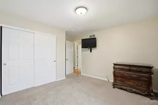 5416 Shady Meadows Dr, Fairfield Township, OH 45011 - Photo 21