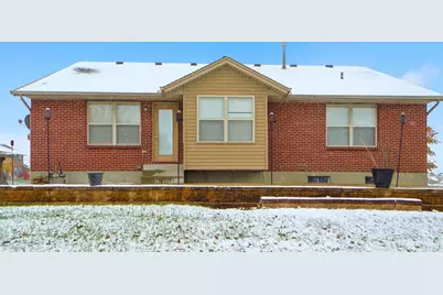 5416 Shady Meadows Drive, Fairfield Township, OH 45011 - Photo 27