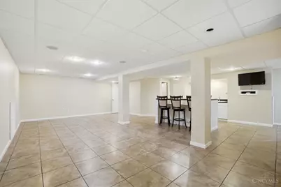 5416 Shady Meadows Drive, Fairfield Township, OH 45011 - Photo 23