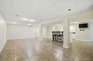 5416 Shady Meadows Dr, Fairfield Township, OH 45011 - Photo 23