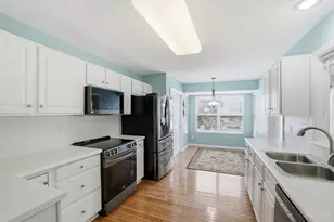 5416 Shady Meadows Dr, Fairfield Township, OH 45011 - Photo 17