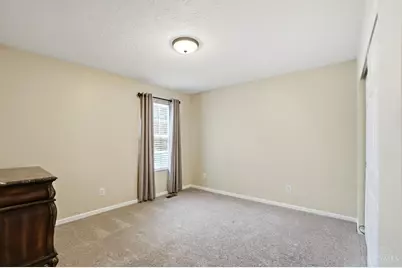 5416 Shady Meadows Drive, Fairfield Township, OH 45011 - Photo 9