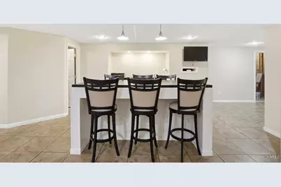 5416 Shady Meadows Drive, Fairfield Township, OH 45011 - Photo 39