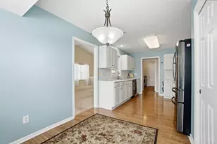 5416 Shady Meadows Dr, Fairfield Township, OH 45011 - Photo 3