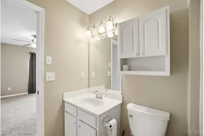 5416 Shady Meadows Drive, Fairfield Township, OH 45011 - Photo 19