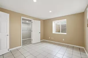 5416 Shady Meadows Dr, Fairfield Township, OH 45011 - Photo 25