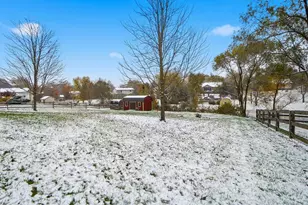 5416 Shady Meadows Dr, Fairfield Township, OH 45011 - Photo 47