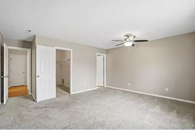 5416 Shady Meadows Drive, Fairfield Township, OH 45011 - Photo 35