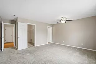 5416 Shady Meadows Dr, Fairfield Township, OH 45011 - Photo 35