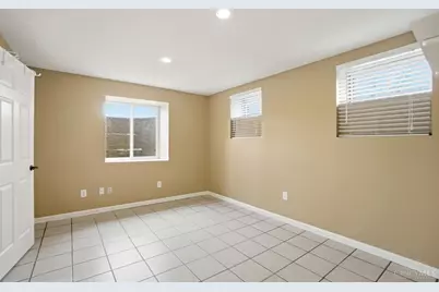 5416 Shady Meadows Drive, Fairfield Township, OH 45011 - Photo 43