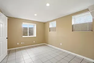 5416 Shady Meadows Dr, Fairfield Township, OH 45011 - Photo 43